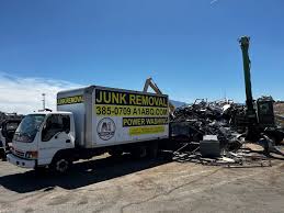 Donation Pickup Services in Payette, ID