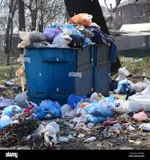  Payette, ID Junk Removal Services Pros