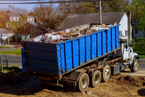 Best Residential Junk Removal  in Payette, ID