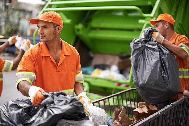 Best Recycling Services for Junk  in Payette, ID